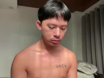 Sweetguy102103 November 03, 2025 Chaturbate stream image
