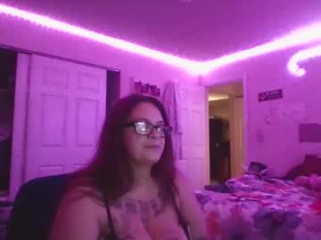 Switchbabe27 November 03, 2025 Chaturbate stream image