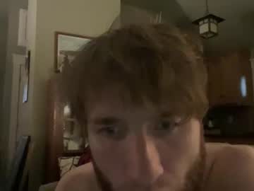Thatskinnyboy01 November 03, 2025 Chaturbate stream image
