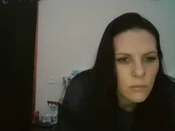 Anne12369 November 04, 2025 Chaturbate stream image