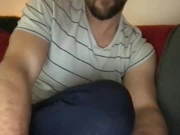 Fantacyland November 04, 2025 Chaturbate stream image