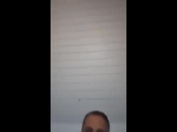 Geilomattig November 04, 2025 Chaturbate stream image