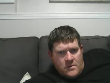 Hayestack28 November 04, 2025 Chaturbate stream image
