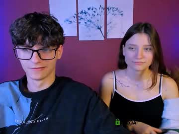 Keny_South November 04, 2025 Chaturbate stream image