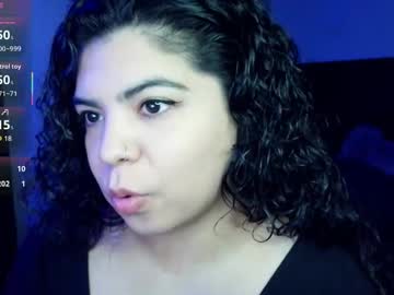 Kimmiakiss22 November 04, 2025 Chaturbate stream image