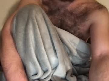 L1s4du69 November 04, 2025 Chaturbate stream image
