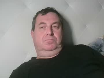 Maxgemona November 04, 2025 Chaturbate stream image