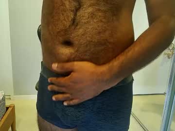 Mrv65936 November 04, 2025 Chaturbate stream image