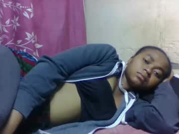 Nilahmarie November 04, 2025 Chaturbate stream image