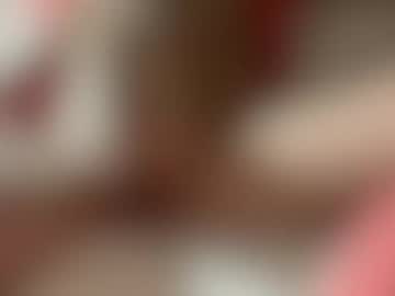 Rawbtm197 November 04, 2025 Chaturbate stream image