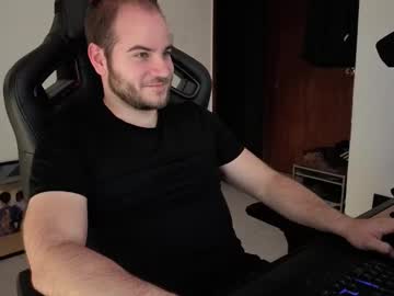 The_King74 November 04, 2025 Chaturbate stream image