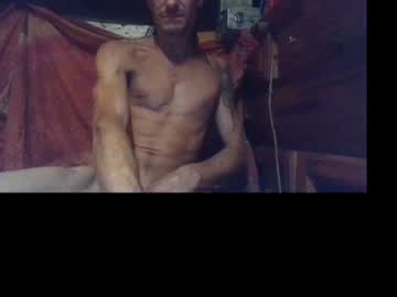 Yetly November 04, 2025 Chaturbate stream image