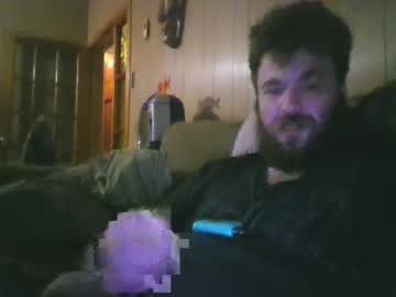Zenflow87 November 04, 2025 Chaturbate stream image