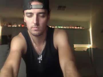 Audicutie96 November 04, 2025 Chaturbate stream image