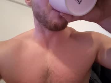 Braazzaaxxxbaby November 04, 2025 Chaturbate stream image