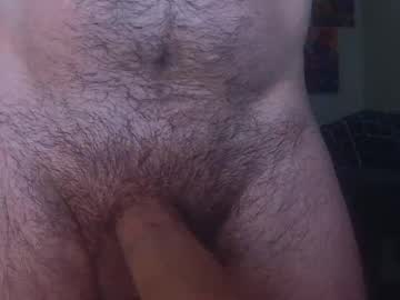 Brainrrawtt November 04, 2025 Chaturbate stream image