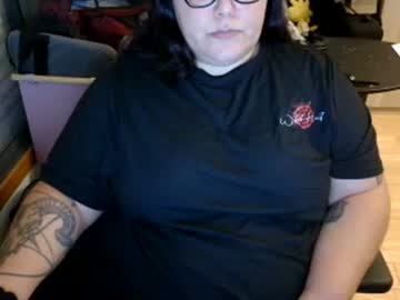 Dianatugach November 04, 2025 Chaturbate stream image