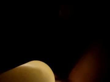 Jazmin337 November 04, 2025 Chaturbate stream image