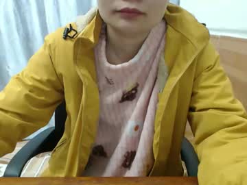 Kitti_Baby2x November 04, 2025 Chaturbate stream image
