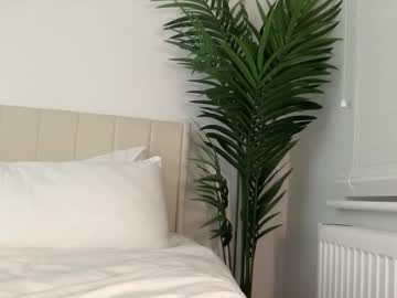 Mariareev November 04, 2025 Chaturbate stream image