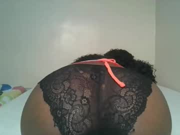 Naughtysweetpie November 04, 2025 Chaturbate stream image