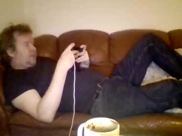 Redlols November 04, 2025 Chaturbate stream image