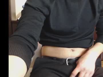 Sexandsexy1999 November 04, 2025 Chaturbate stream image
