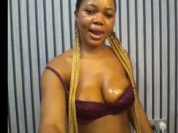 Sexyeye368293 November 04, 2025 Chaturbate stream image