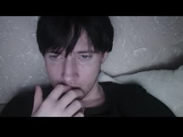 Shy_Matthew November 04, 2025 Chaturbate stream image