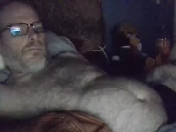 Celtic_____ November 04, 2025 Chaturbate stream image
