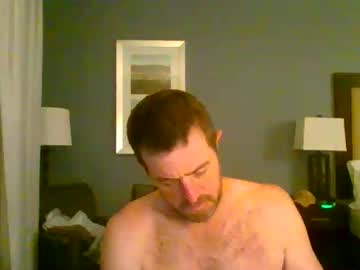Country4life3649 November 04, 2025 Chaturbate stream image