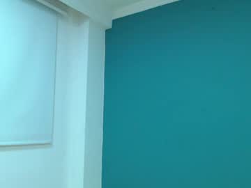 Danna_Rouses_ November 04, 2025 Chaturbate stream image