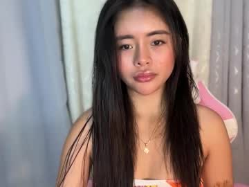 Hotloveaxx November 04, 2025 Chaturbate stream image
