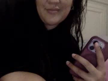 Jassdoll November 04, 2025 Chaturbate stream image