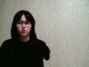 Jennyolset November 04, 2025 Chaturbate stream image