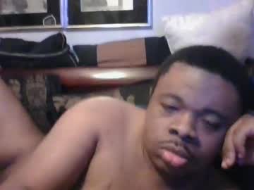 Macksexy1996 November 04, 2025 Chaturbate stream image