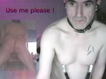 Sub4black November 04, 2025 Chaturbate stream image