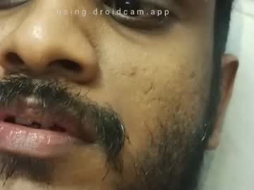 Sussuu2731 November 04, 2025 Chaturbate stream image