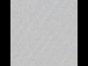 12captnhook18 November 04, 2025 Chaturbate stream image