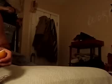 Bigdickyformany November 04, 2025 Chaturbate stream image