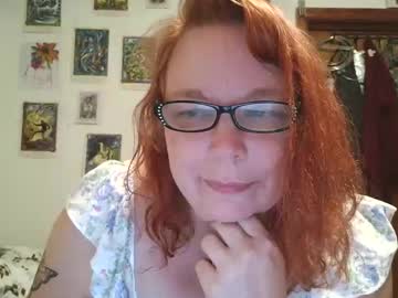 Butterflyunicorn November 04, 2025 Chaturbate stream image
