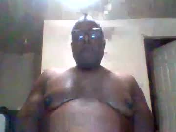 Djbignuttsbrownass24 November 04, 2025 Chaturbate stream image