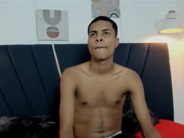 Eroticstore_Cum99 November 04, 2025 Chaturbate stream image