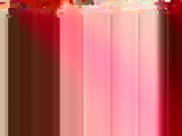 H0rnytwink101 November 04, 2025 Chaturbate stream image