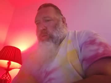 Jadopo73 November 04, 2025 Chaturbate stream image
