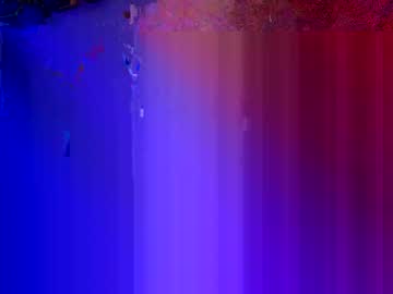 Korysmith568 November 04, 2025 Chaturbate stream image
