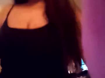Lizzy20066 November 04, 2025 Chaturbate stream image