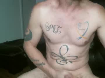 Masterlucifer45 November 04, 2025 Chaturbate stream image