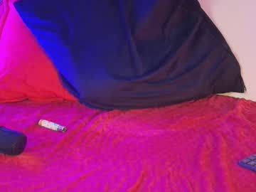 Matheo_Men November 04, 2025 Chaturbate stream image