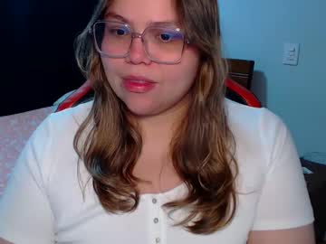 Milo_Weed November 04, 2025 Chaturbate stream image